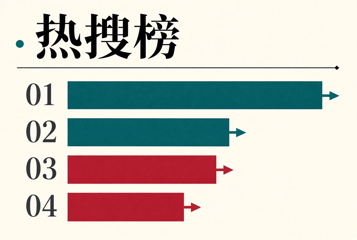 信息核对栏目导读